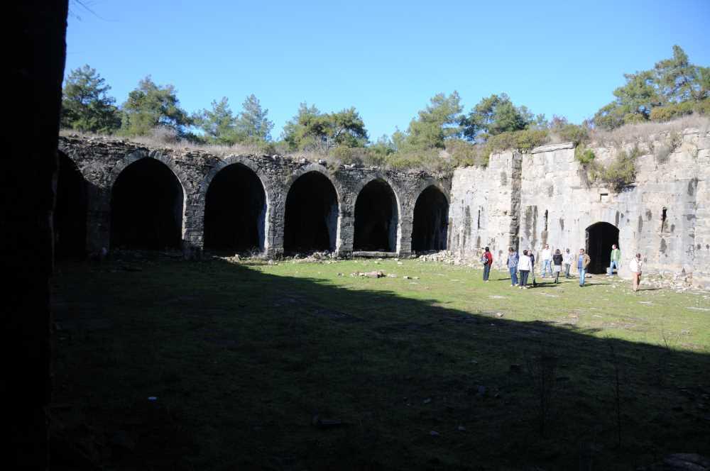 kargıhan