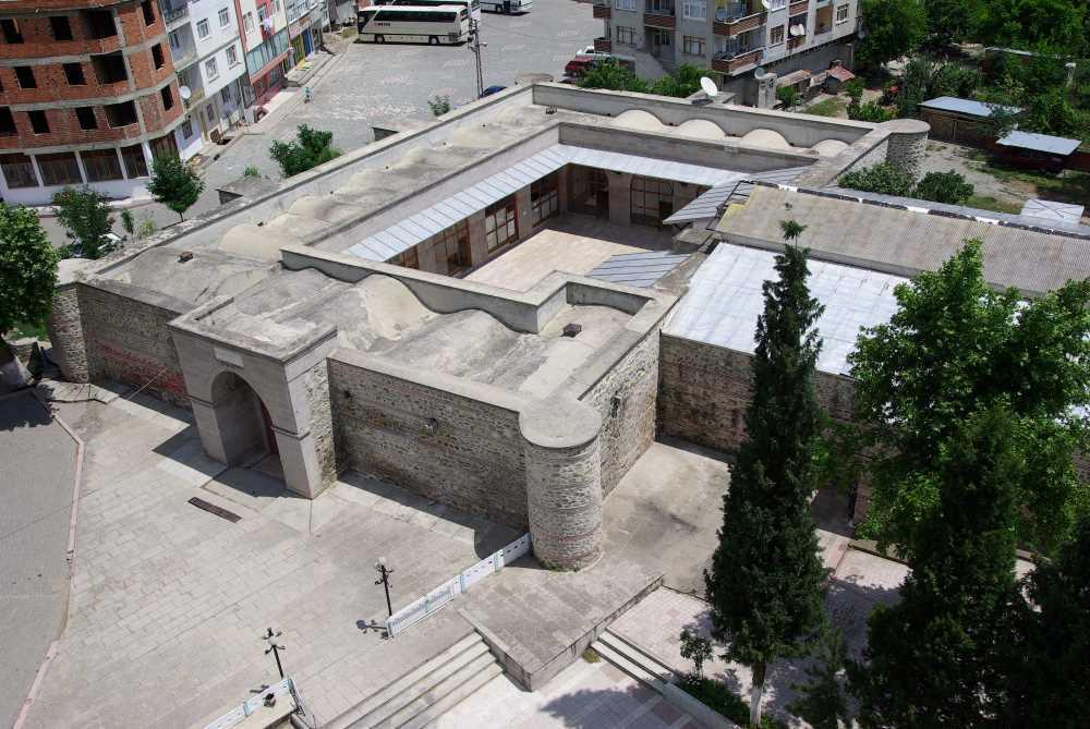durakhan