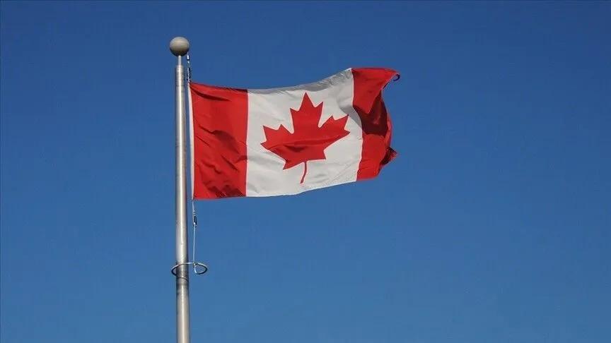 Alberta Referendum (October 2026) image