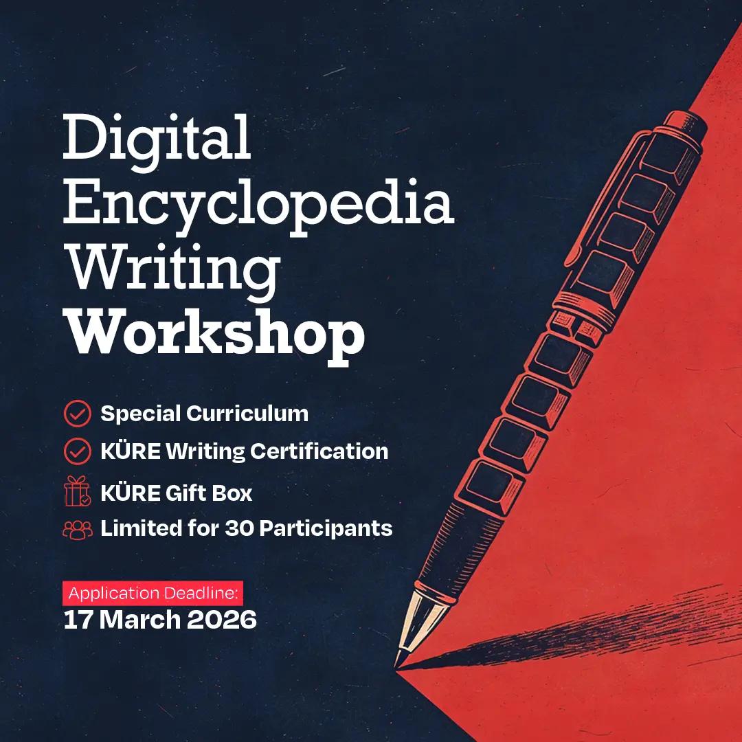 announcement_modal_image